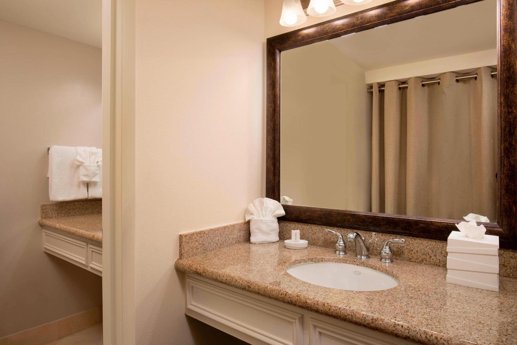 Courtyard By Marriott Key Largo Hotel Kültér fotó