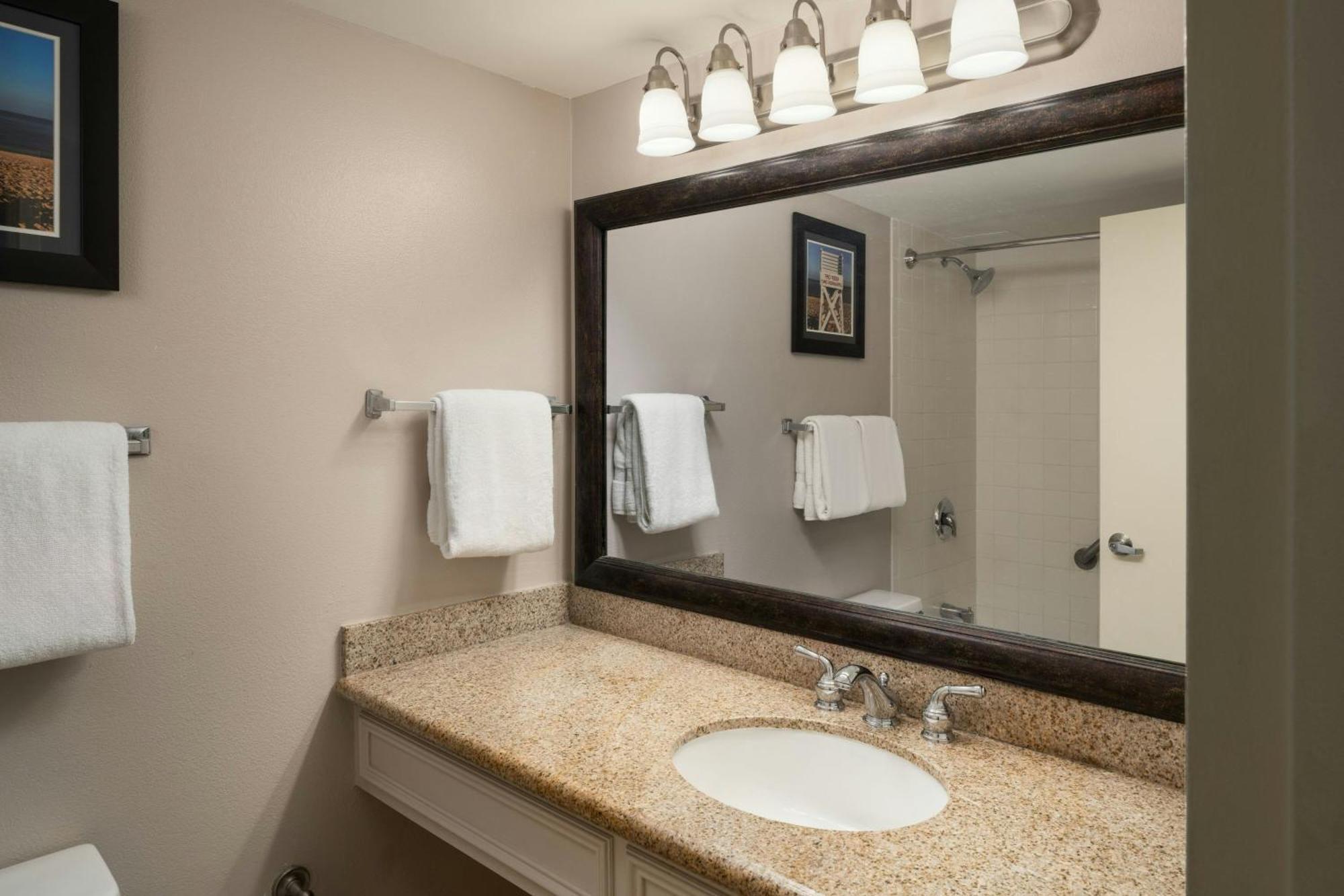 Courtyard By Marriott Key Largo Hotel Kültér fotó